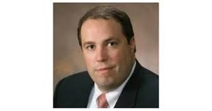 CHADWICK NEELY Obituary (2022)