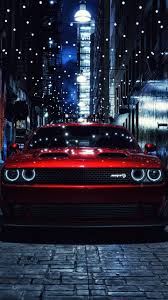 Dodge Challenger Srt 4k Wallpapers Hd Wallpapers Id 27020 Dodge ferrari 2011 2015 2014 challenge games francisco driver classic game srt8 garde. dodge challenger srt 4k wallpapers hd