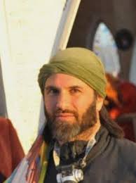 Give a Warm Burner Welcome to These New Board Members