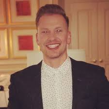 An amazing four years @ MRI Software and looking forward to the next four.  Great people, clients and partners. Lets Go!