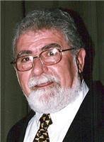 Theos Duhon Obituary (1945