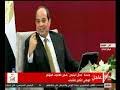 انا ابن مصر انا ضد الكسر انا رافع راسي تملي لفوق طول العمر انا ابن مصر قلبي نسر مقدرش اعيش ابدا يوم غير وانا حر. Ø¢Ù†Ø§ Ø§Ø¨Ù† Ù…ØµØ± Ø¹Ù„ÙŠ Ø§Ù„Ø³ÙŠØ³ÙŠ Mp3