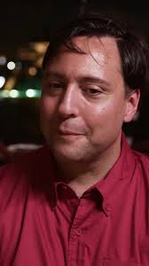 Harold finds his match in the #MatchMeAbroad season finale ❤️🥺