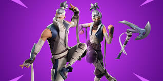 Fortnite is supported by toornament. Fortnite Item Shop 16th March New Kuno Kenji Fortnite Skins Quickstrike Pickaxe Fortnite Insider