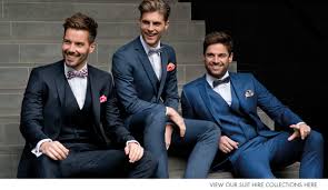 We also have a complete range of accessories to give your outfit an extra stylish feel. School Formal Suit Hire Rental Formal Dresses Melbourne Sydney Adelaide Brisbane