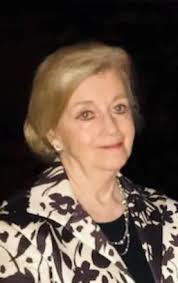 Patricia A Dennison Obituary (2024)