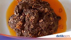 We did not find results for: Ini Resep Asli Rendang Padang Dan Ragam Jenis Rendang