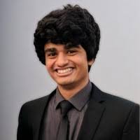 1200+ "Mathai" profiles