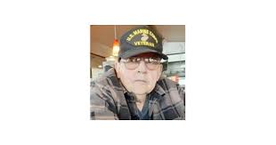 Dennis Allen Ecker Obituary (2023)