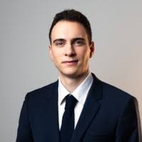 10+ "Thomas Keir" profiles