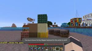 Both source mobs (squids and guardians) spawn underwater, one being hostile. Dark Prismarine Wood Palette Minecraft Blocks Palette Minecraft