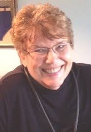 Clara Maddox Obituary (2022)