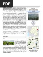 Image result for Crepidorhopalon rupestris