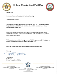 Looking for inmates at the el paso county jail (colorado)? Customer Reviews Axis Business Technologies