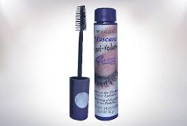 Maybe you would like to learn more about one of these? Rimel Aceite Para Pestanas 4 En 1 Prosa