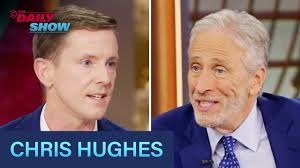 Sean Eldridge (@SeanEldridge)