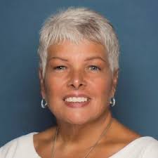 Find Realtors, Real Estate Agents & Brokers