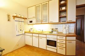 Am sahlenburger strand 7 b wohnung 2, sahlenburg, cuxhaven, deutschland auf der karte (zentrum: 8 Im Haus Horizont Apartment Cuxhaven