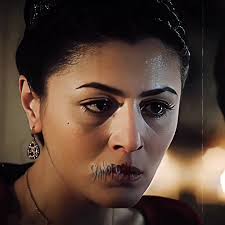This is what a woman means composure and power,I opened my TG channel  please subscribe🫶🏼#shahsultan #şahsultan #denizçakır #muhteşemyüzyıl  #magnificentcentury #ottomanempire #turkey #шахсултан ...