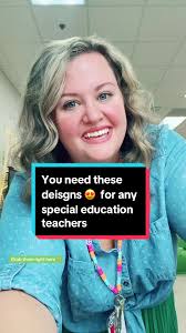 Tell me your a special ed teacher without telling me you are a special  educator…So many great holiday sweatshirts for teachers and special ed  teachers tell me your fav in the comments. #teacherlife ...