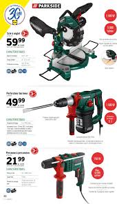 Lidl Black Friday 2019 Catalogue Actuel 27 11 03 12 2019 44 Catalogue 24 Com