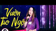 Video for vuon tao ngo
