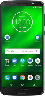 All you need to install motorola usb drivers on your system. Transfer Data From Phone To Computer Windows Motorola Support Us