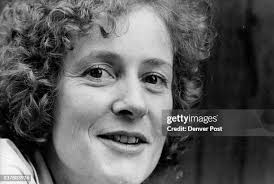 2,074 Apprentice Chef Stock Photos, High-Res Pictures, and Images