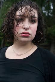 Caitlin Wolper Photography