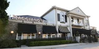 Maggiano S King Of Prussia Banquets King Of Prussia House Styles Mansions
