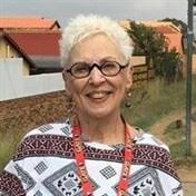 Search for Obituaries