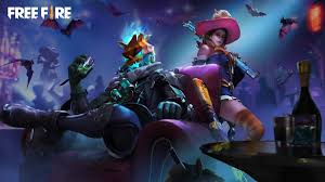 Moreover, players who join the game immediately find this thing means that the number of bots alone is not enough to result in competitive offline experience. Top 5 Players Of Garena Free Fire In 2020 Firstsportz