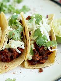 Maybe you would like to learn more about one of these? Over 25 Ways To Eat Tacos Food Bloggers Of Canada