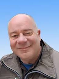 Funerali Luogotenente Luigi Casalino a Carbonara Di Nola