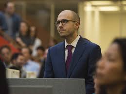 Venting about press, Trump has repeatedly sought to ban reporters over  questions