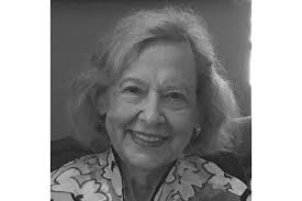 Forrest McCurdy Obituary (2019)