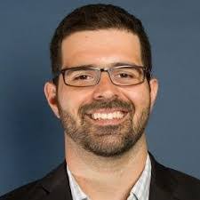 Andre Hannoush's Instagram, Twitter & Facebook