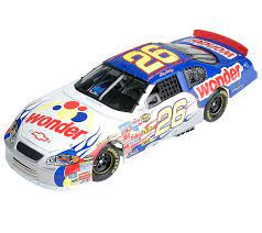 ✓talladega nights is trendy, 201,769 total plays already! Pin On Pinewood Derby Cars