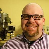 Randy Whiting Email & Phone Number