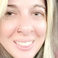 Fundraiser for Lindsay Garcia by Heather Preston : Lindsay Garcia Recovery  Domestic Violence Survivor