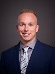 Benjamin Byers's Instagram, Twitter & Facebook