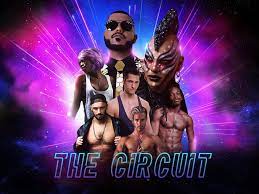 The Circuit — DANL PRODUCTIONS