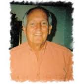 Obituary information for Frazier C. Medlin