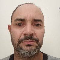 Santa Maria Esporte Clube