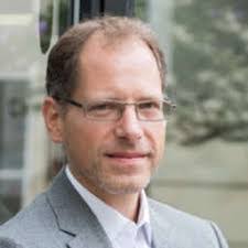 Uno Veski's Instagram, Twitter & Facebook