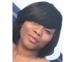 Inez Wright Obituary and Online Memorial (2019)