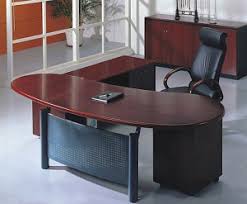 How To Sell Used Office Furniture Arnold S Office Furniture