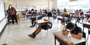 Ontario private schools find ontario schools listed below. All Ontario Schools To Reopen By Feb 16 Lecce Toronto Com