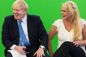 Find manuela arcuri's contact information, age, background check, white pages, civil records, marriage history, divorce records, email & criminal records. Boris Johnson Taken By Ability Of Pole Dancing Ex Model Jennifer Arcuri Mirror Online