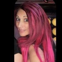 100+ profils pour “Silvia Ballesteros”